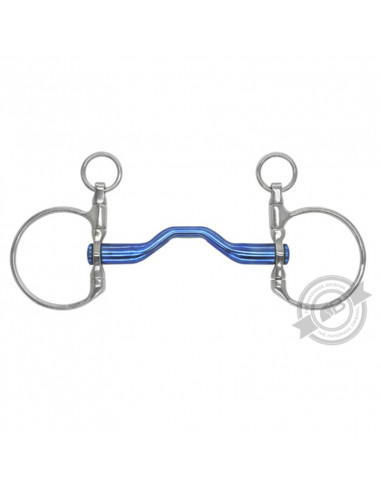 Bomber Titan DC Dressage NarrowT STR SW Bomber Titan DC Dressage NarrowT STR SW