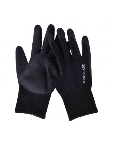 Kingsland Savoonga Working Gloves Kingsland Savoonga Working Gloves