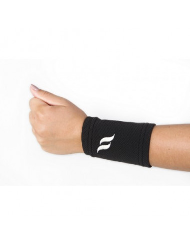 Back on Track Physio Wrist Support Back on Track Physio Wrist Support