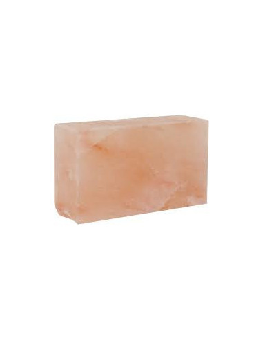 Himalaya saltsten block Himalaya saltsten block