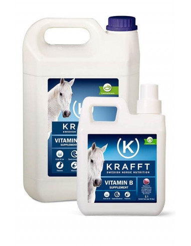 krafft b vitamin krafft b vitamin