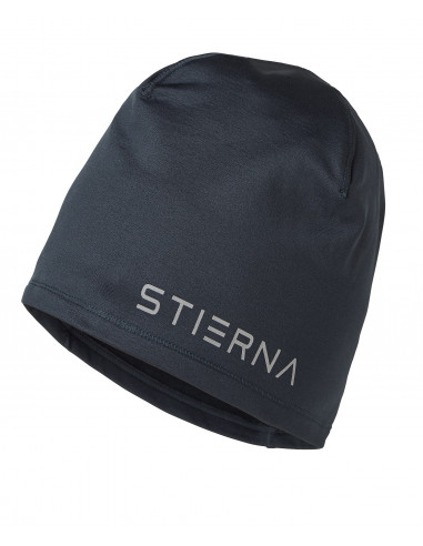 Stierna Andromeda Beanie Stierna Andromeda Beanie