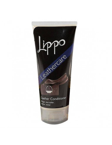 Leather Conditioner tub KQ Leather Conditioner tub KQ