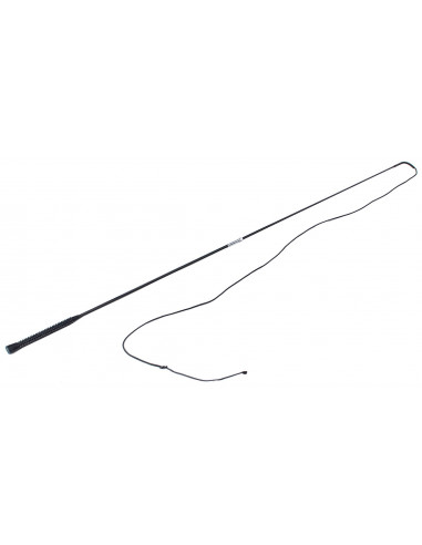 Longerspö delbar 160cm Longerspö delbar 160cm