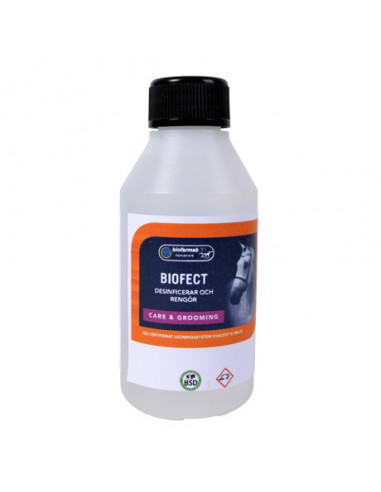 Biofarmab Biofect 100ml Biofarmab Biofect 100ml