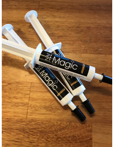 NAF Instant Magic 30ml karensfri NAF Instant Magic 30ml karensfri