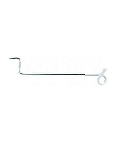 Bandini Distans grisknorr 40cm 5st Bandini Distans grisknorr 40cm 5st
