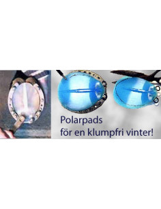 Polarpads 2