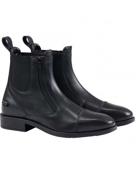 Equipage Hudson Jodphur