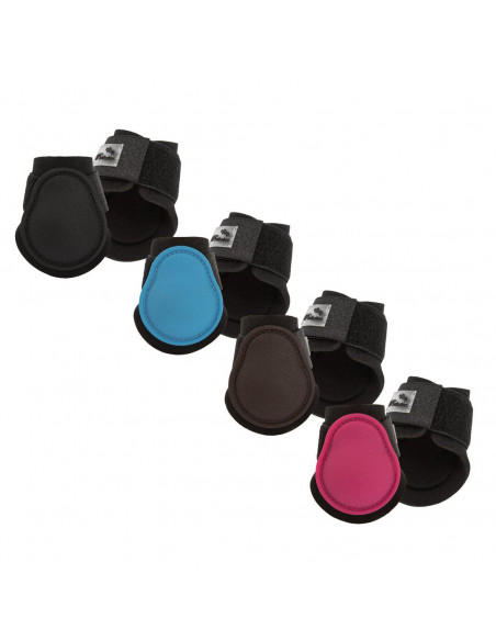 Protector Bakskydd Ponny