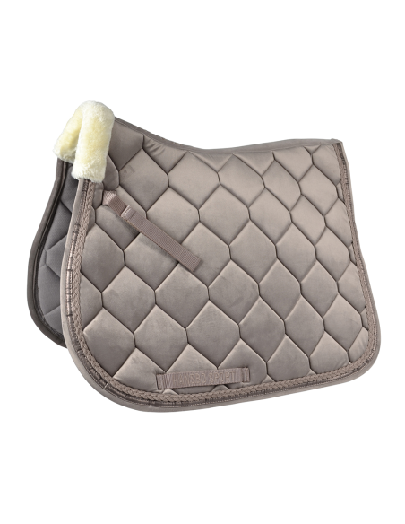 Schabrak HS Isabell Velvet