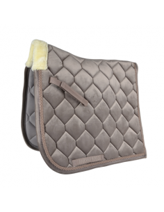 Schabrak HS Isabell Velvet 2