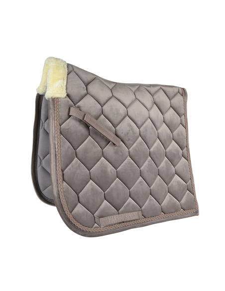 Schabrak HS Isabell Velvet