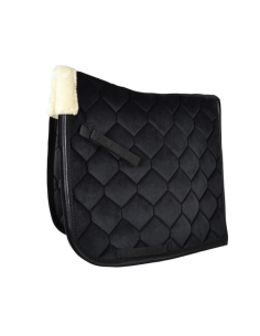 Schabrak HS Isabell Velvet 2