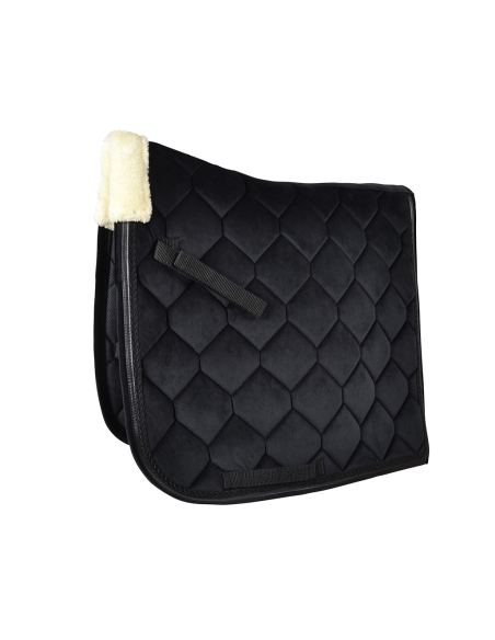 Schabrak HS Isabell Velvet