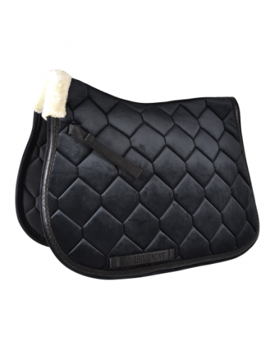 Schabrak HS Isabell Velvet