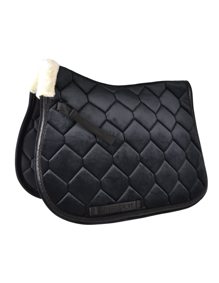 Schabrak HS Isabell Velvet