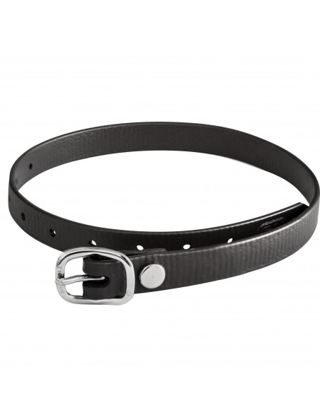 Sprenger Sporremmar Biothane