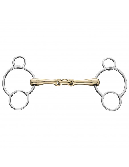 Sprenger KK Ultra Universal Sensogan 16mm