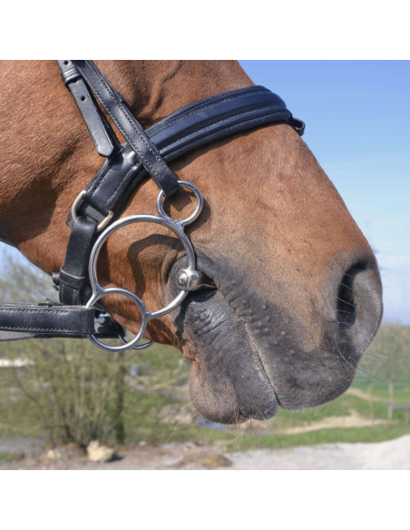 Sprenger KK Ultra Universal Sensogan 16mm