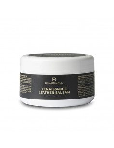 Renaissance Läderbalsam 300ml