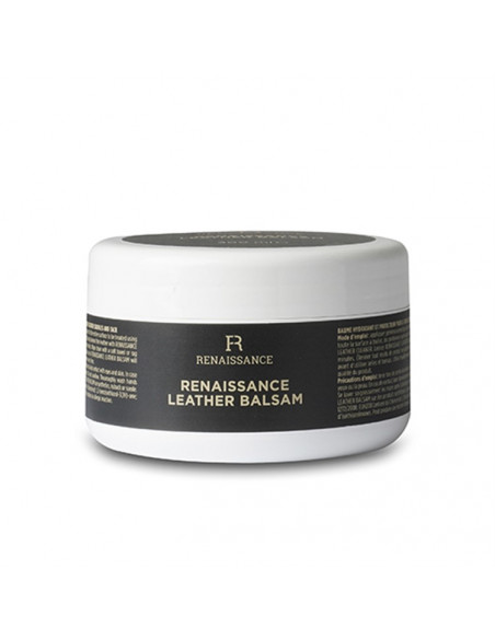Renaissance Läderbalsam 300ml