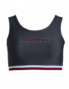 Kingsland Pia Ladies Sport Top