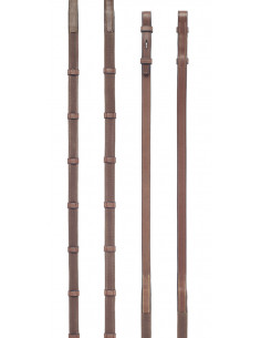 Renaissance Huntertygel London Full