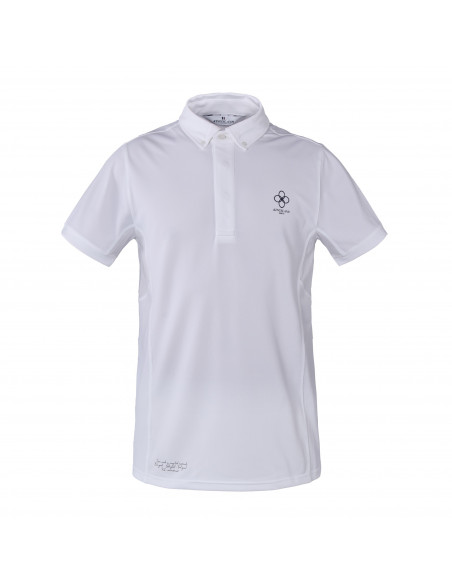 Kingsland Men Show shirt Bardo