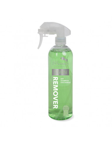 Protector Stain Remover 500ml