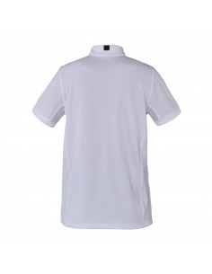 Kingsland Men Show shirt Bardo 2