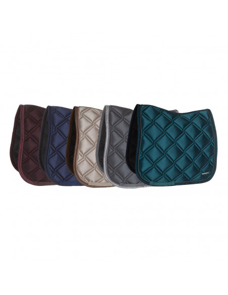 Lami-Cell Schabrak Aurora