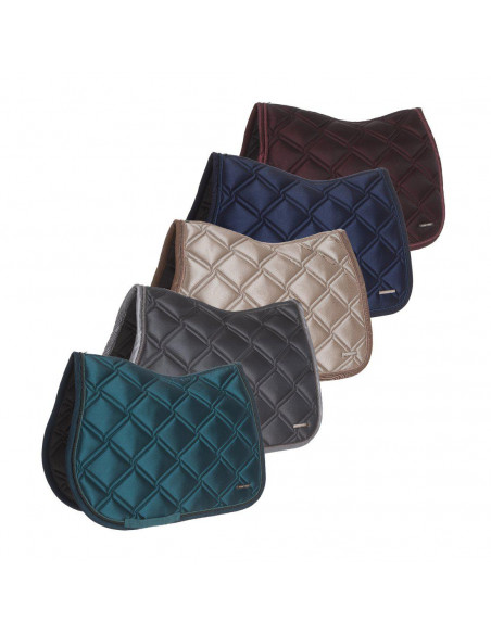 Lami-Cell Schabrak Aurora