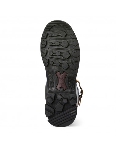 Ariat Burford Gummistövel