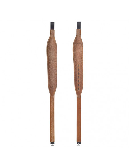 Renaissance Stigläder Mono hopp