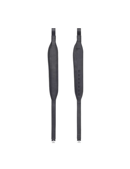 Prestige Stigläder Mono hopp