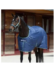 Bucas Quilt SilkFeel 50 2