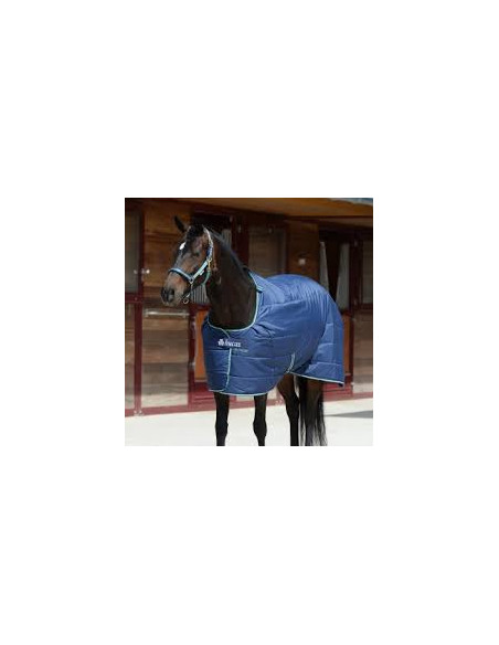 Bucas Quilt SilkFeel 50