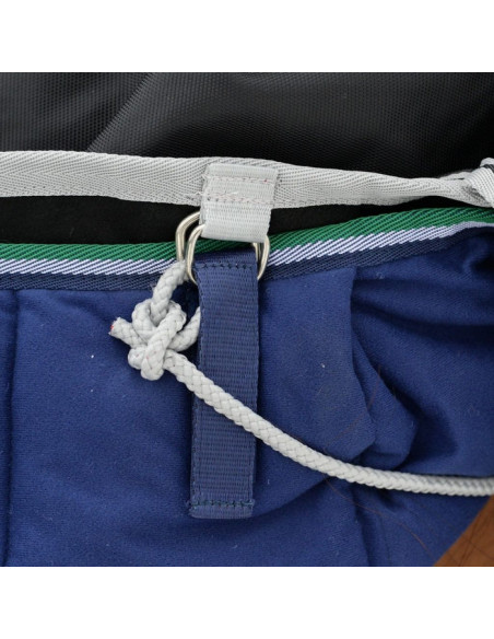 Bucas Quilt SilkFeel 50