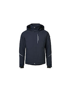 Stierna M Sirius winter jacket