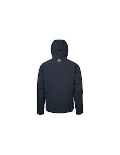 Stierna M Sirius winter jacket 2
