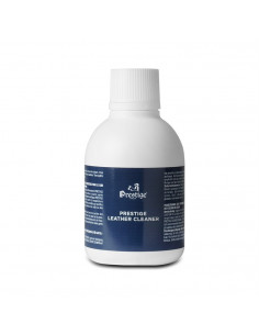 Prestige Cleaner 300ml