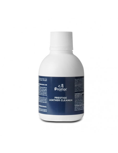 Prestige Cleaner 300ml