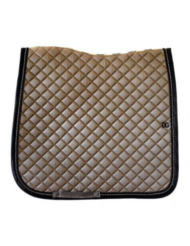 Glen Gordon Schabrak En Noir