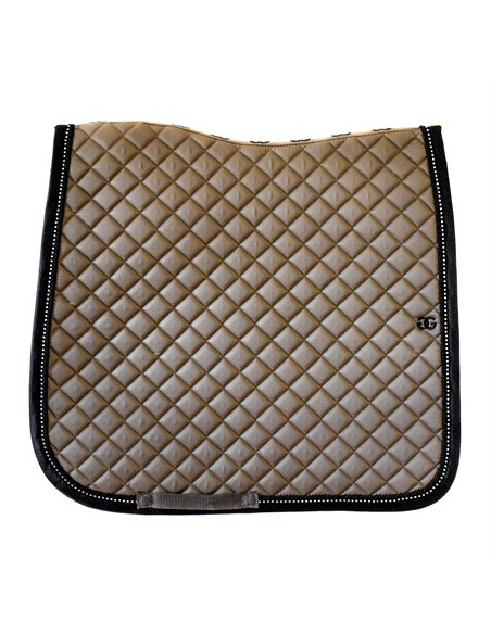 Glen Gordon Schabrak En Noir