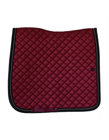 Glen Gordon Schabrak En Noir