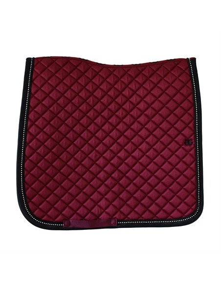 Glen Gordon Schabrak En Noir