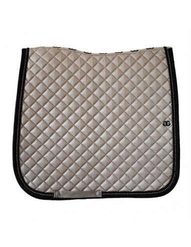 Glen Gordon Schabrak En Noir