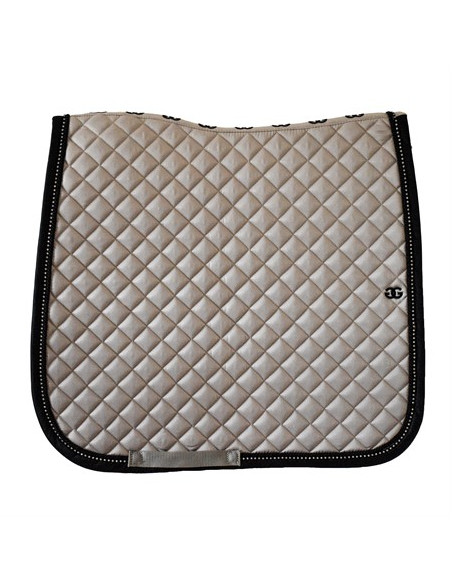 Glen Gordon Schabrak En Noir