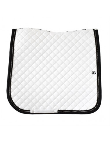 Glen Gordon Schabrak En Noir